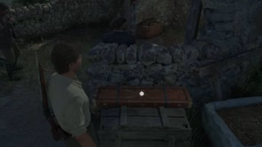 How to unlock Live by the Blade achievement in Mafia The Old Country