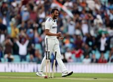 3 Indian Test players who need to be backed through thick and thin during the ongoing transition ft. Prasidh Krishna