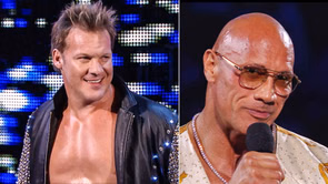 3 WWE Rumors we hope are true and 2 we hope aren’t