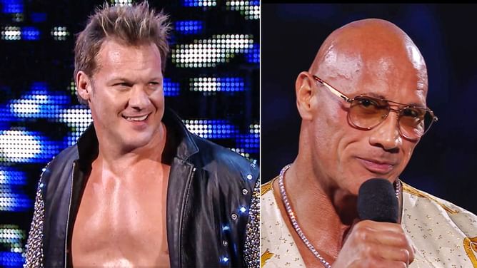 3 WWE Rumors we hope are true and 2 we hope aren’t
