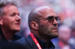 7 Jason Statham movies to watch that aren’t action-oriented
