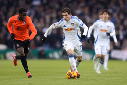 Sheffield Wednesday vs Leeds United Prediction and Betting Tips | 26th August 2025