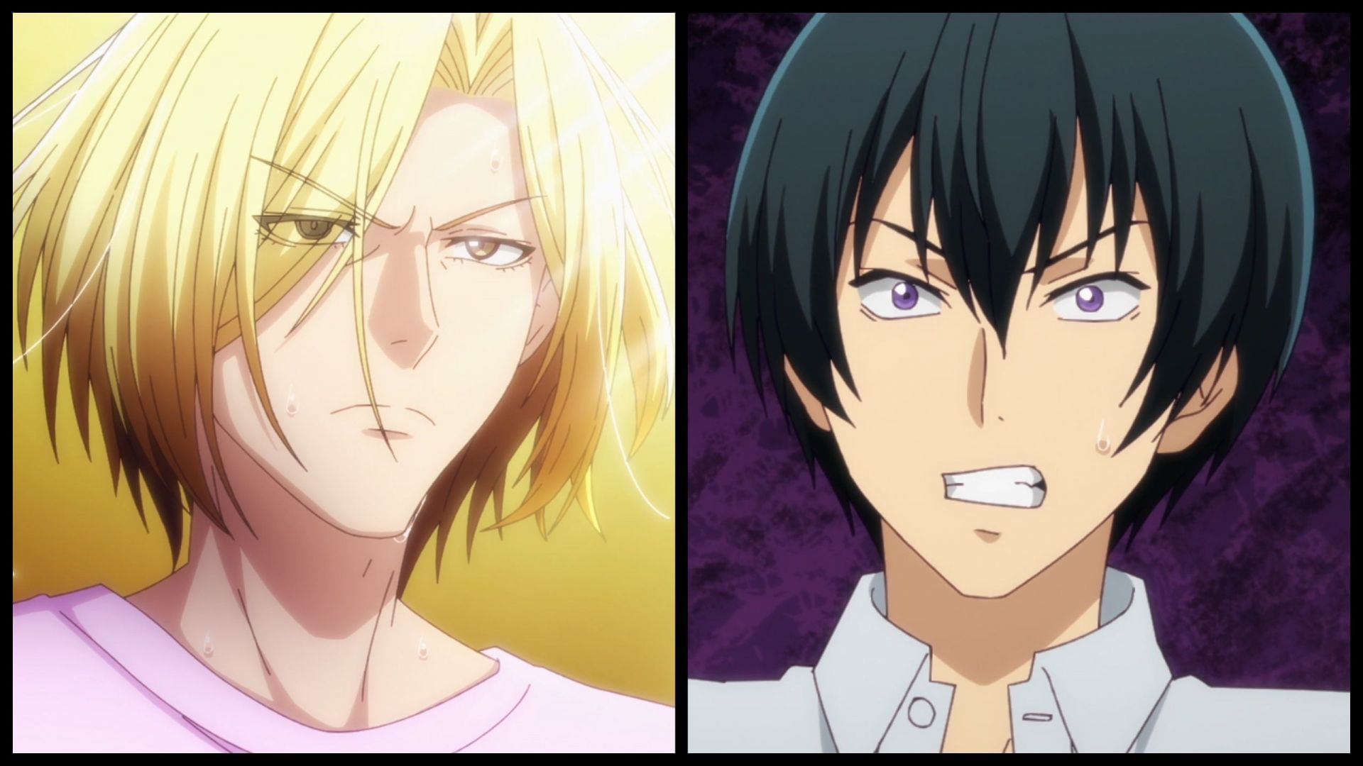 Grand Blue season 2 episode 6: Azusa assists the boys in reentering the All-Girls College as Iori stands up for Kouhei