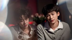 Is Revenged Love based on a novel? 7 TV adaptation differences explained
