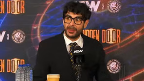 Jim Cornette Says Top AEW Star Still Has Time to 'Milk' Tony Khan Before Returning to WWE