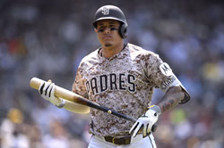 Padres vs. Red Sox: Game 1, prediction, odds, injuries and picks - August 8, MLB 2025