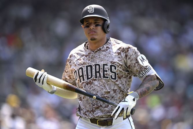 Padres vs. Red Sox: Game 1, prediction, odds, injuries and picks - August 8, MLB 2025