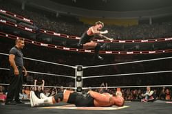 WWE RAW - Best and Worst - Main Event Scene Mess, Tensions in the Women's Division, Scrapped World Title Match?