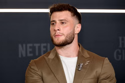 MJF Has No Backstage Heat With Top AEW Stars [Reports]