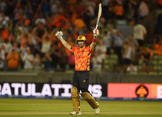 3 teams who should target Liam Livingstone if RCB release him ahead of IPL 2026 ft. CSK