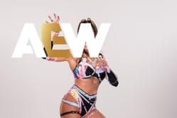 31-Year-Old AEW Star Makes In-Ring Return After 88 Days; Suffers Another Defeat