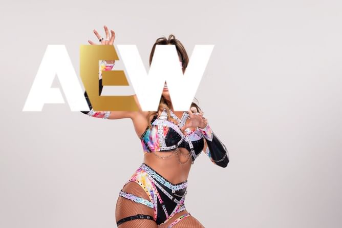 31-Year-Old AEW Star Makes In-Ring Return After 88 Days; Suffers Another Defeat