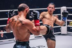 “Prove my value” - Hiroki Akimoto looks to reestablish himself as top world title contender in stacked division