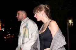 Tennessee professor goes viral for seemingly canceling class due to Taylor Swift and Travis Kelce’s engagement before revealing the truth
