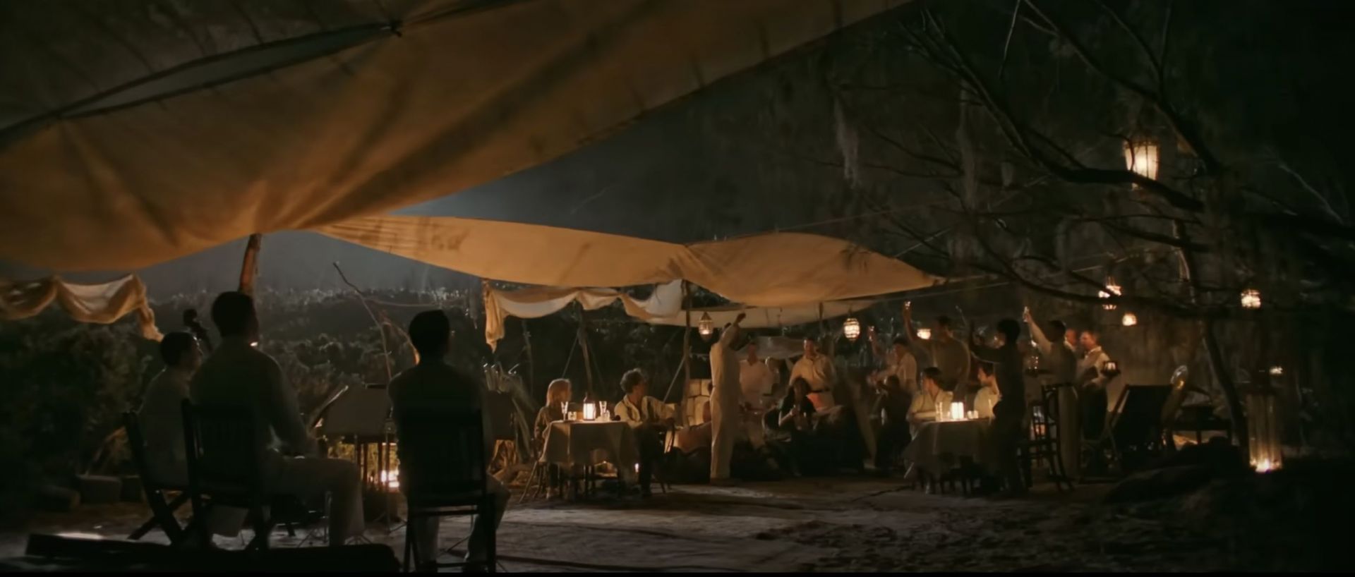 A still from the film&#039;s trailer (Image via YouTube/ONE Media)