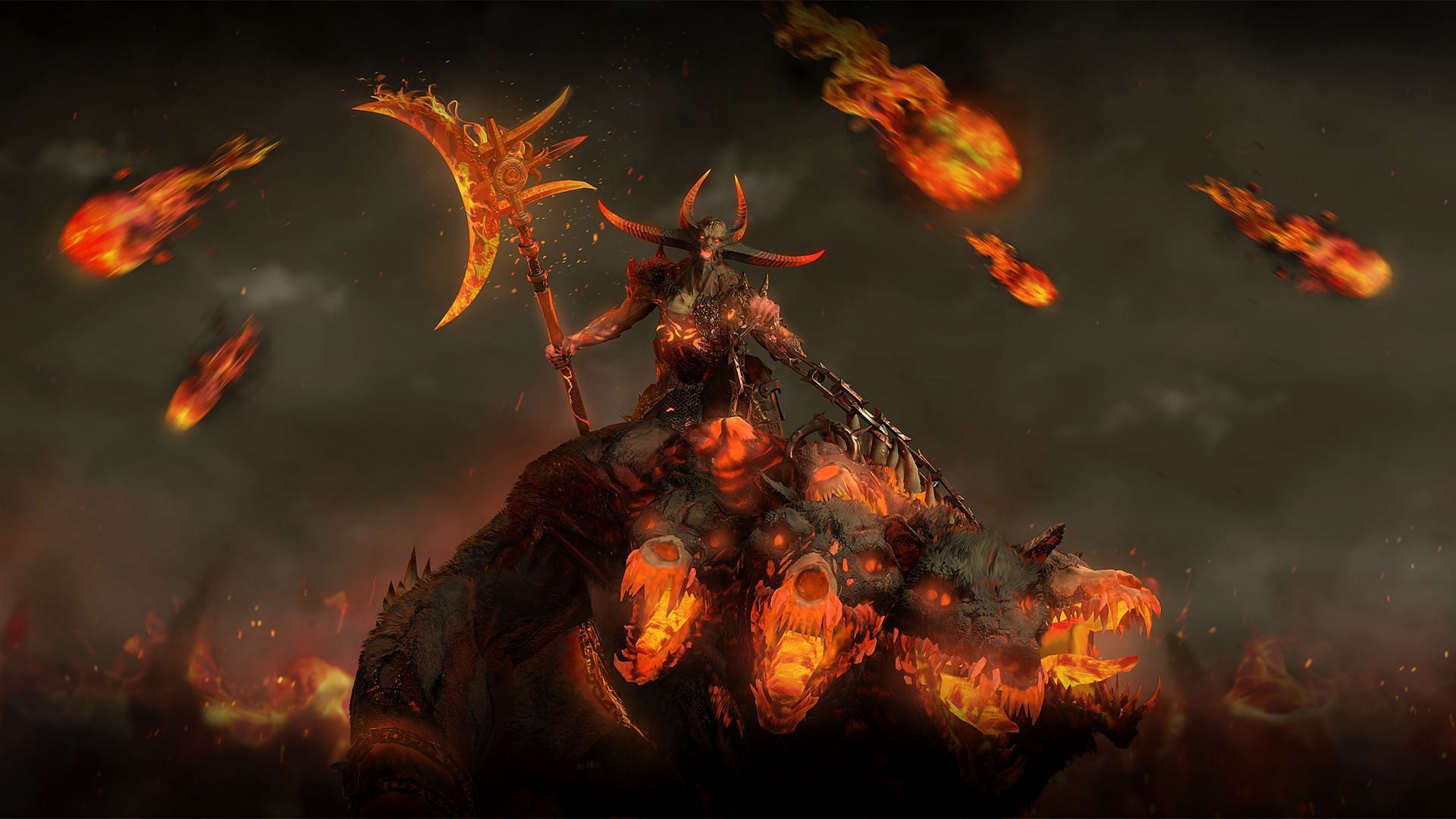 Season 10 is launching in September 2025 with hopes of rebalancing the entire meta in the current season.