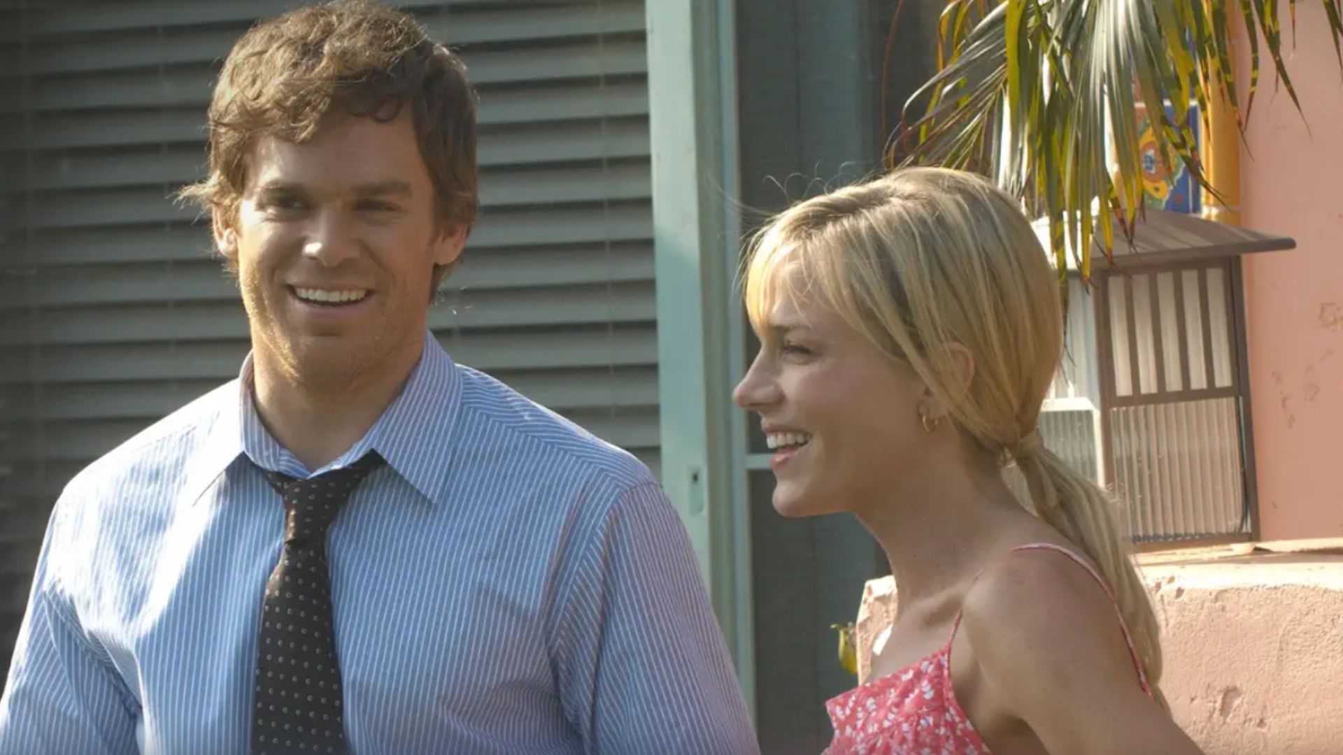 A still from the show (Image via Apple TV)
