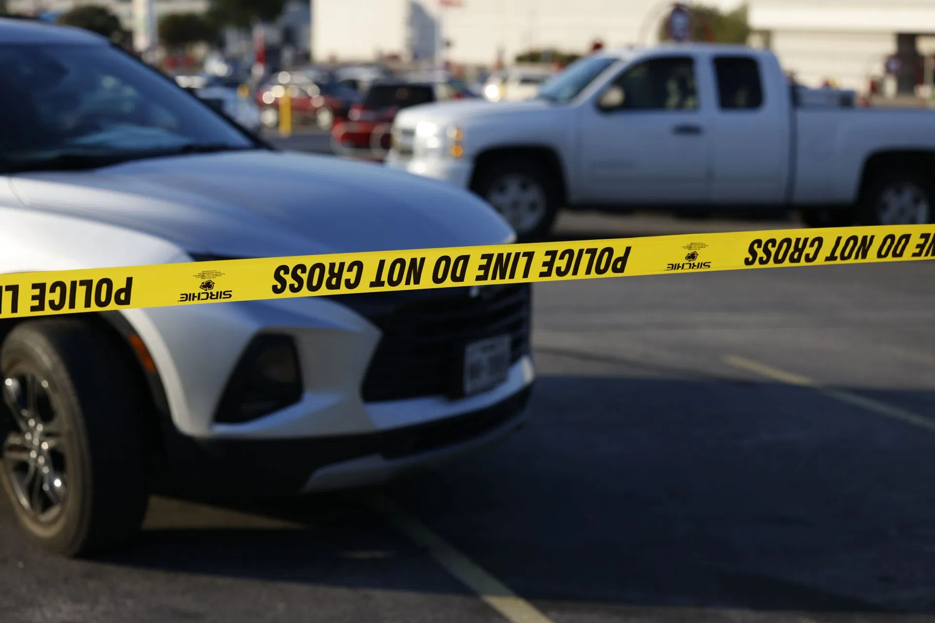 Jimmie Ferrara was found dead (Representative image via Getty)