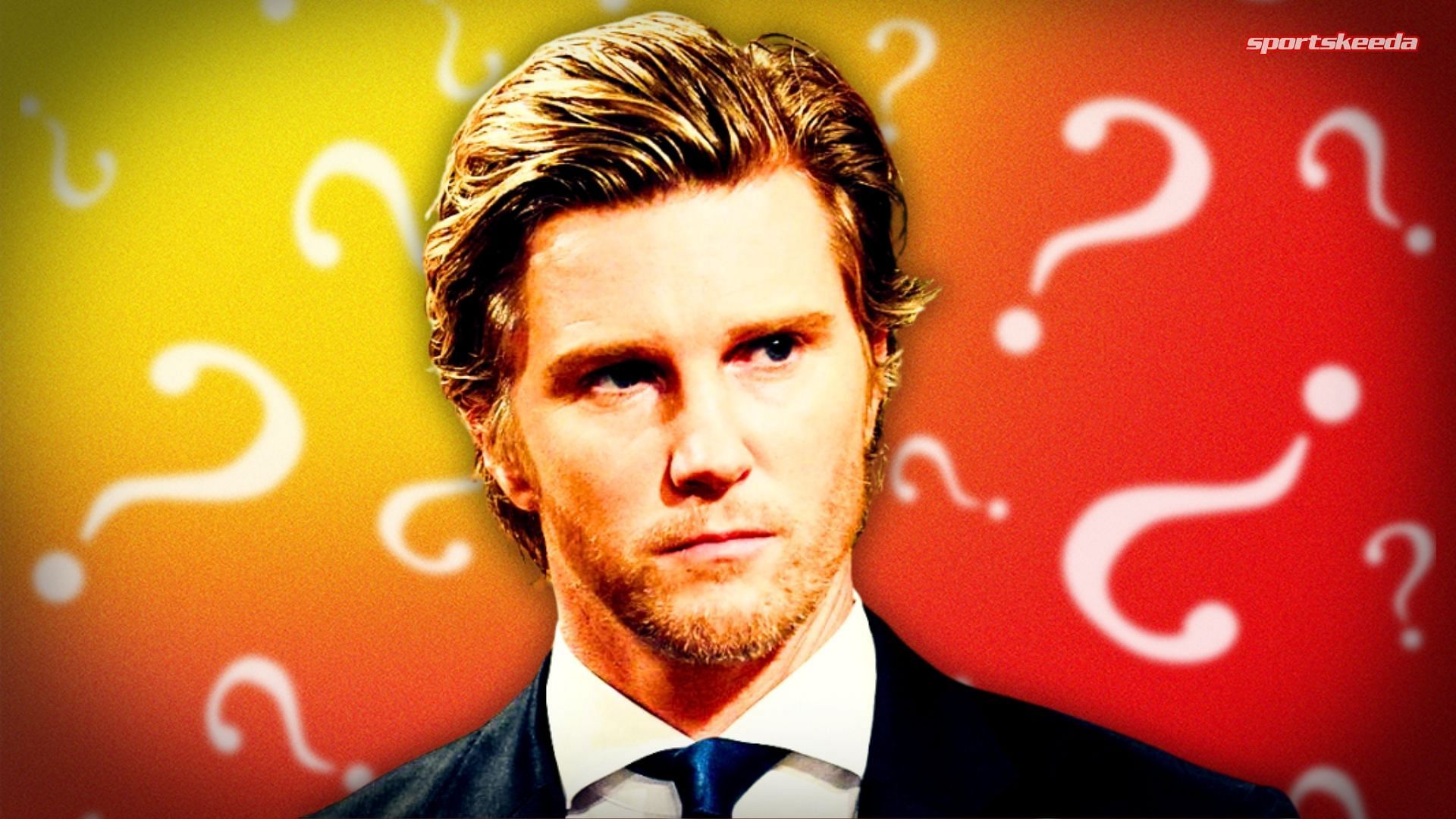 Thad Luckinbill played JT Hellstrom on The Young and the Restless (Custom edit by Sportskeeda, Original image via CBS Network)