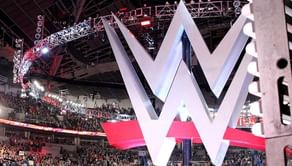 Real-life Bloodline member injured again; 6-year wait for WWE return continues - Reports