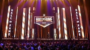 Reported Update on WWE Hall of Famer's AEW Future