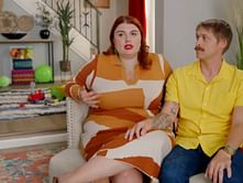 90 Day Fiancé: The Other Way season 7: Complete list of cast members explored