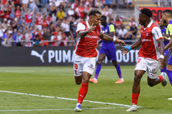 Alverca vs Sporting Braga Prediction and Betting Tips | August 17th 2025