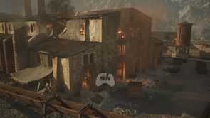 Mafia The Old Country Industria guide: Chapter 9 walkthrough