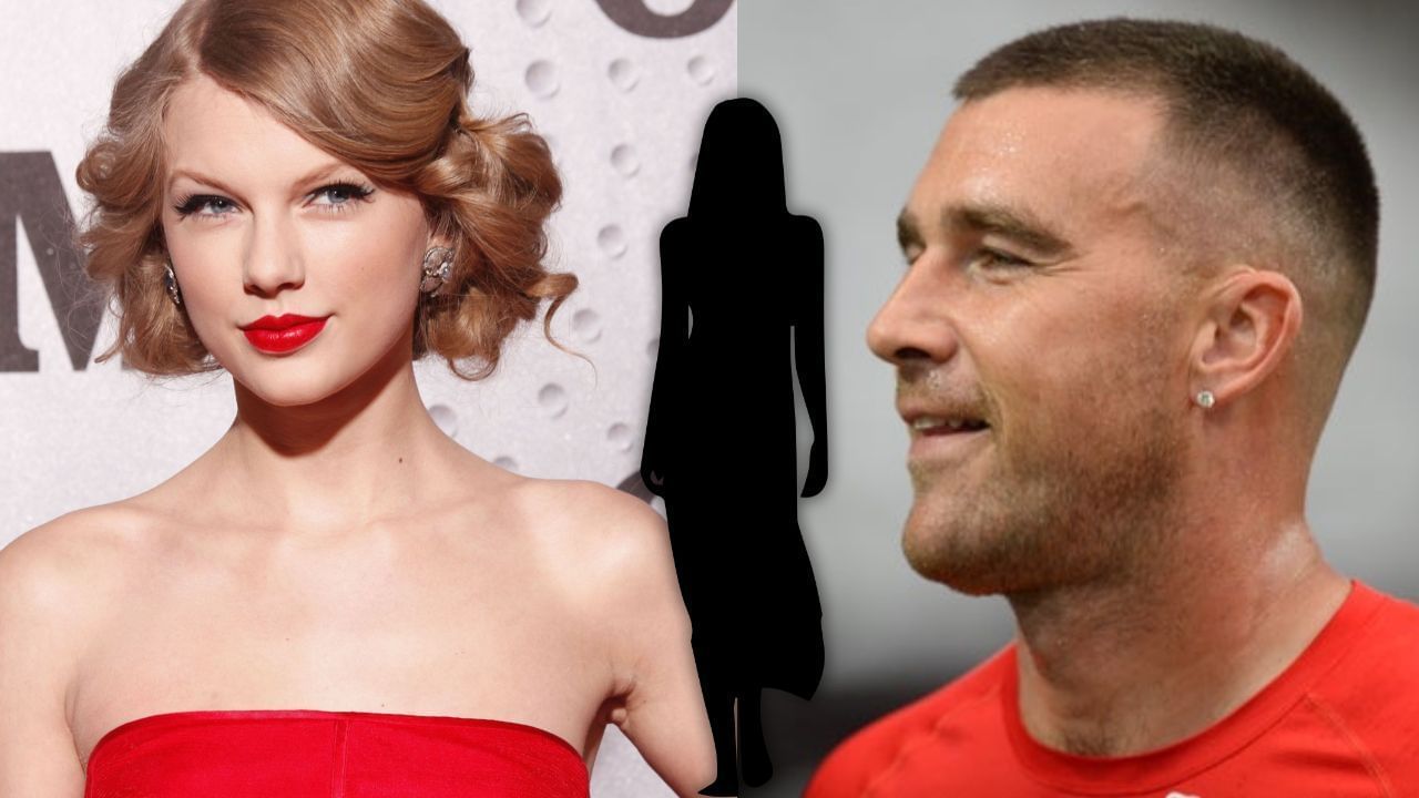 &quot;Needs to do it the right way&quot;: Taylor Swift impersonator sheds light on potential Travis Kelce proposal
