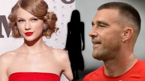 "Needs to do it the right way": Taylor Swift impersonator sheds light on potential Travis Kelce proposal