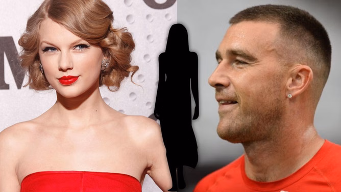 "Needs to do it the right way": Taylor Swift impersonator sheds light on potential Travis Kelce proposal