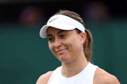 Days after emotional US Open withdrawal, Paula Badosa shares life update amid injury concerns