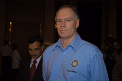 "He would have been one of the best coaches" - Former Team India star on what went wrong during Greg Chappell era