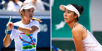 US Open 2025: Emma Raducanu vs Ena Shibahara preview, head-to-head, odds, prediction and pick