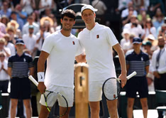 "Carlos Alcaraz and Jannik Sinner have to commit" - Canadian Open director makes feelings clear on duo skipping Masters 1000 event
