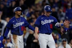 "Red Sox vs Yankees is 100 years old" - Will Smith refutes Dodgers vs Padres rivalry's status in MLB