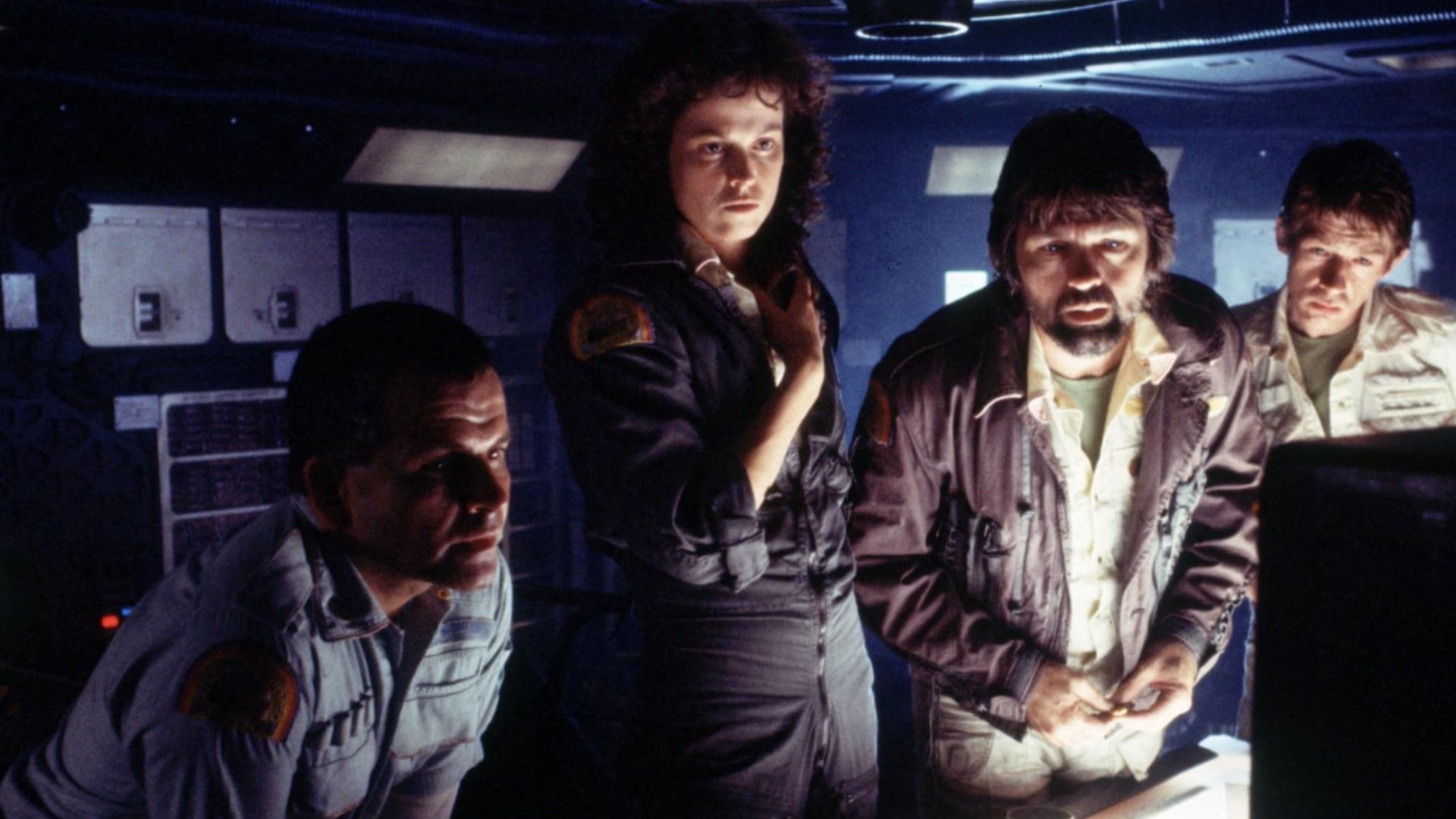 A still from the movie (Image via IMDB)