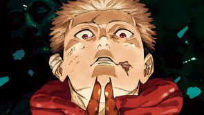 Jujutsu Kaisen creator Gege Akutami to launch a new manga