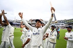 5 precious life lessons from India's amazing 2-2 draw in ENG vs IND 2025 Tests