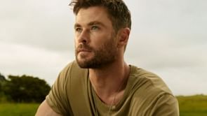 What is Chris Hemsworth's Limitless: Live Better Now (docuseries) about? Everything you need to know before you tune in