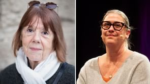 Who is Gisèle Pelicot? Piers Morgan reacts after daughter of the person behind the "biggest rape trial in French history" speaks out