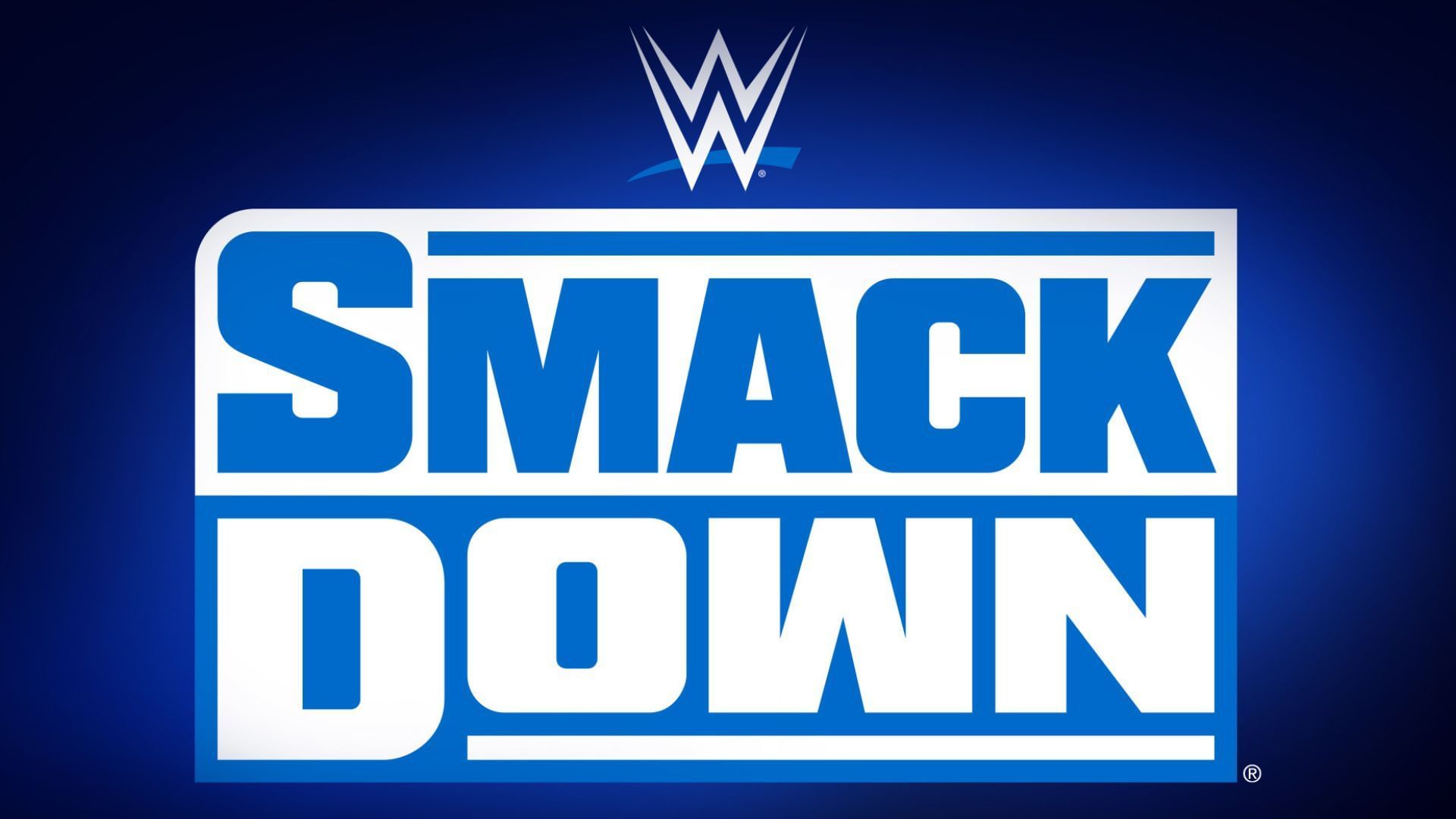 Former SmackDown star shows off incredible transformation! [Image credit: WWE