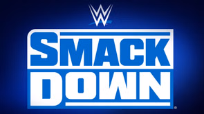 Former WWE SmackDown star shows off incredible body transformation