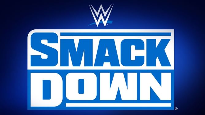 Former WWE SmackDown star shows off incredible body transformation