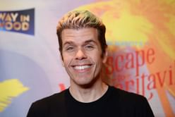 "The best time": Perez Hilton's kids allegedly loved The FRIENDS Experience in Las Vegas despite never watching a "single episode"