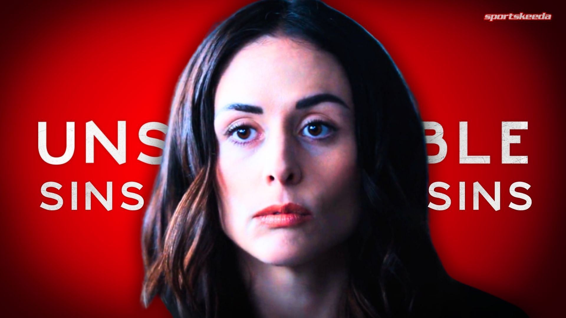 Cover Image edited by Sportskeeda (Image via Netflix)