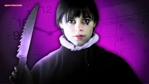 Wednesday season 2 episodes 5-8 release date, what’s next, and everything you need to know