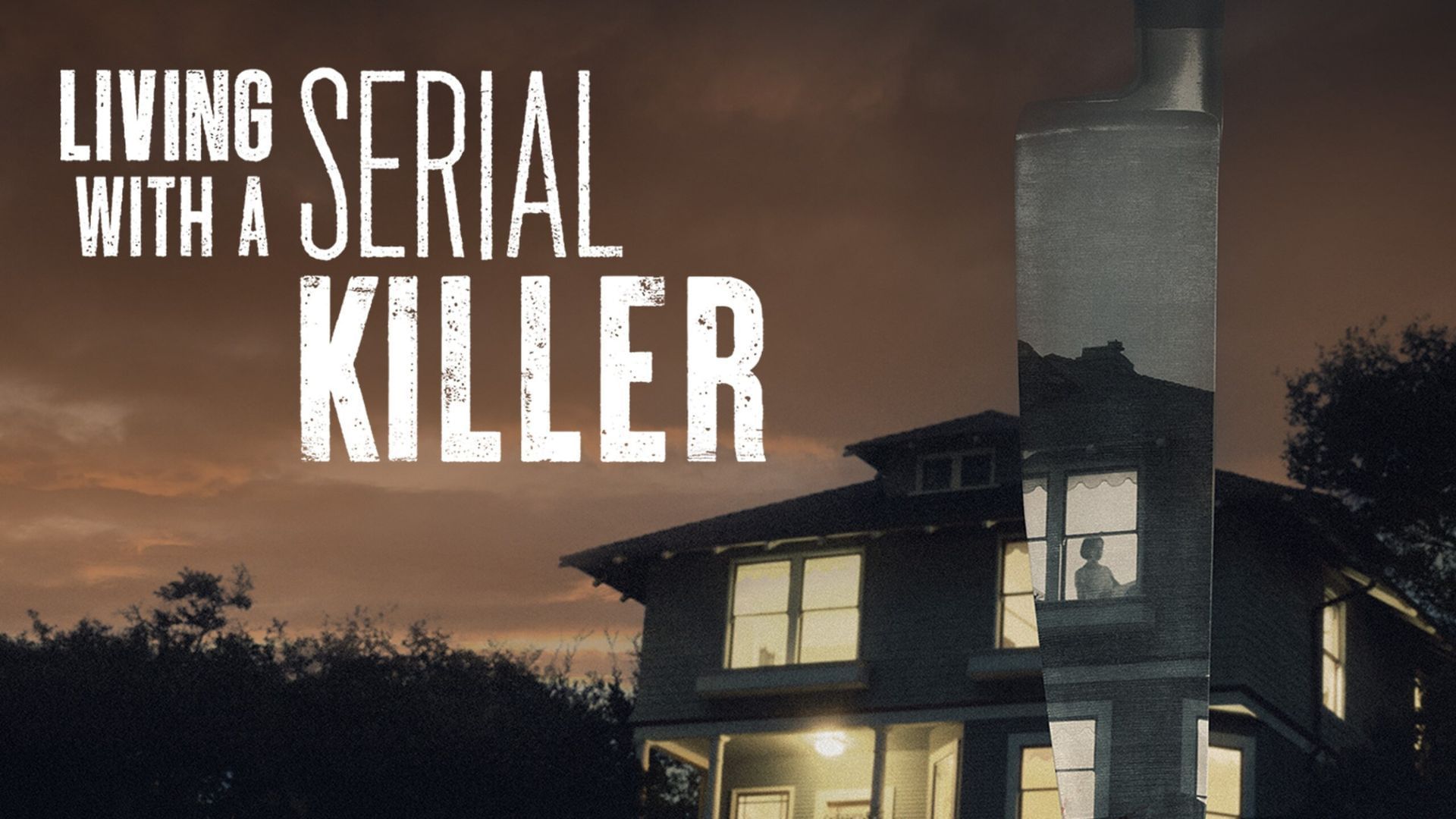 Living With a Serial Killer, Season 2, Episode 8  (Image via Amazon Prime video)