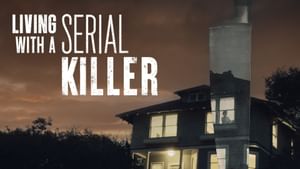 Anthony Sowell's shocking case - A detailed case overview of Living With a Serial Killer season 2 episode 8