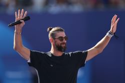Michael Phelps vs USA Swimming controversy: Explained how the dispute started and unfolded